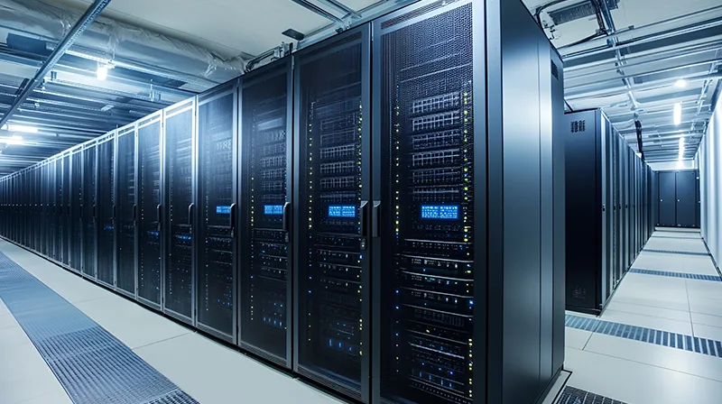 Apa fitur lan aplikasi Pengisi Daya Baterei Daya?