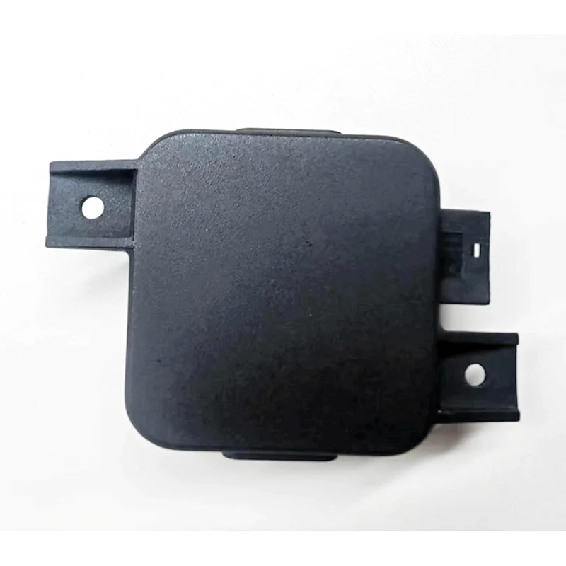9-16V DC EV Bluetooth Modul