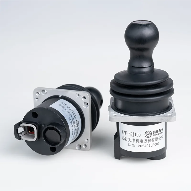 Waterproof Kendaraan Industrial Electric Control Ngalahake